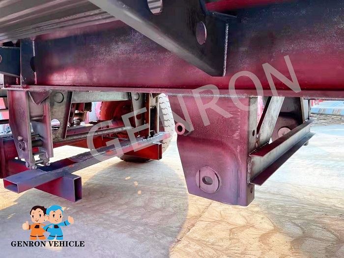 84d1133457a323405c3a3d06f9e7cdc