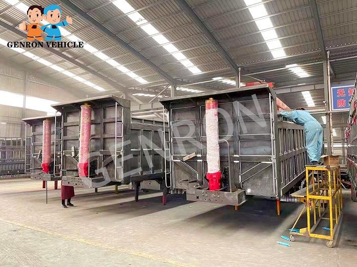 beb1bbd63c5e7ffd73b7f3126c76e73