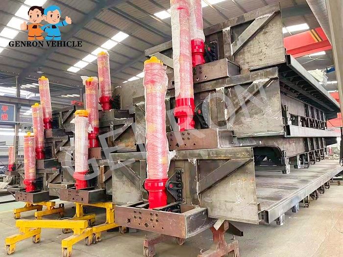 c446e14903fad5f168ef2cdddc1c8f3