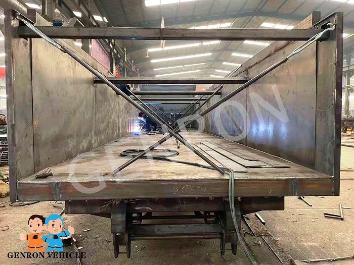 224e0876fe9c76d44645c86acc77319