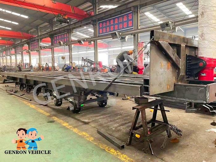 e1295573ee32a58ad53daf9586b229e