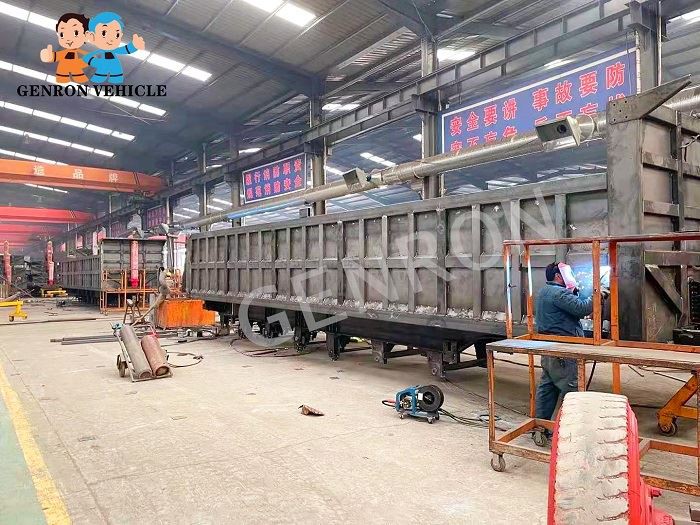 0a9f5c2e707863070866c05d9c8ef7d