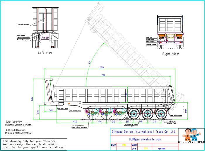 1615535011(1) 1615535011(1)
