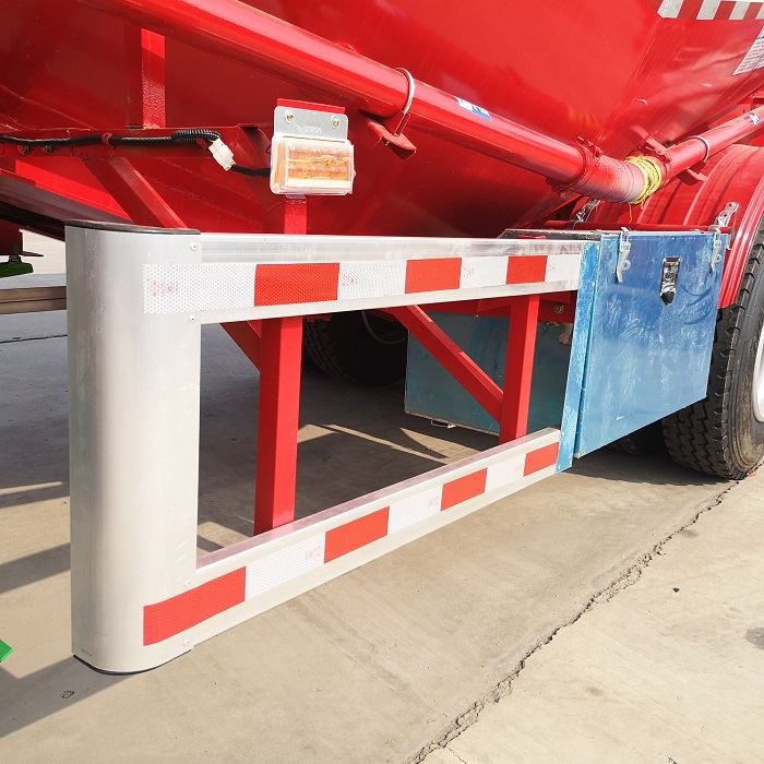 M@[XA`TULCQ)9OV9FCN9$05