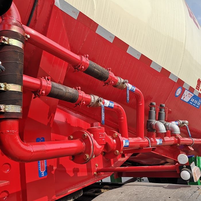 ZHL8ZO3NNF2T~Y}90G3}LI8