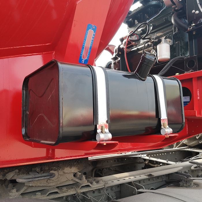 PBS)E88{87D79`%)(MZJOEV