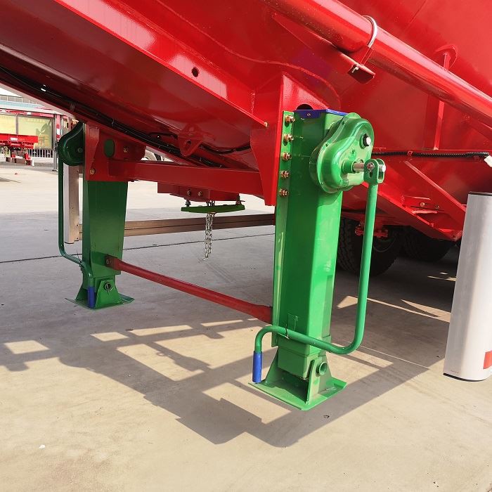 S8}CQOHSOHNW~0TRAC@HUYW