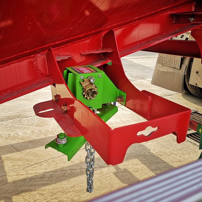 Y_B7W~ZR4PNBD)4SKT%M)JN