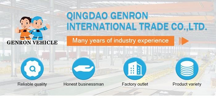 0d996fc235b2bbbe3967cfb90200a9d