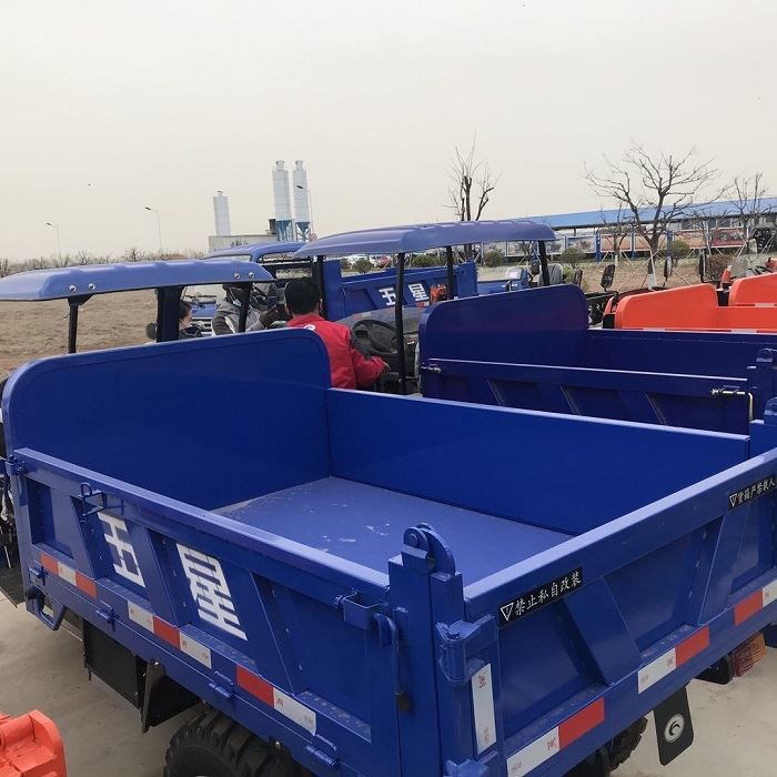 BB5A8688-BC4D-4DA3-BC29-B122C17D68E3_big