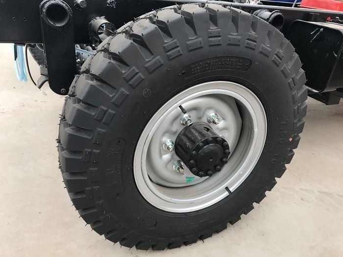 BB1B961B-471C-4386-9A9C-A735608DB266_big