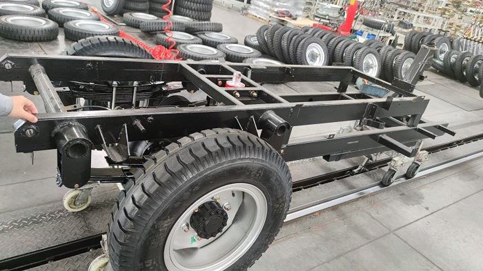 4a5f406aae33a0d1867c433613b7caf