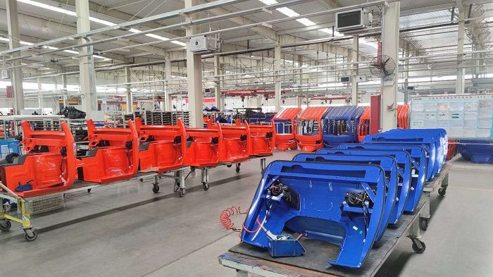 05c49e102de8bfe053cdb2f12318a5f