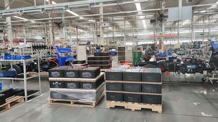 7c4b84233c5b6e0bdb4a679a629a3fe