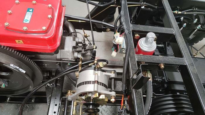 7e334acf996a3264786a6e142dc4236