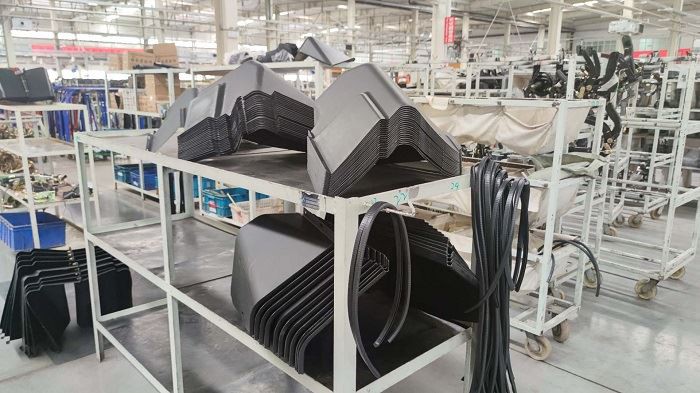 8e3055a4cfcd1f8a8402044917b4311