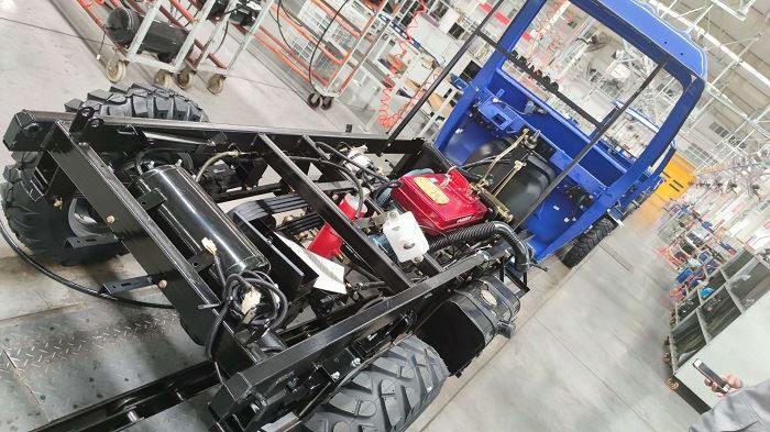 10c489299ee178d62c6de7a83bda8d7