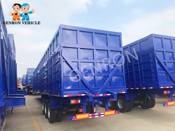 7CAA94F5-9A39-40C9-B046-69D008697FB3_big