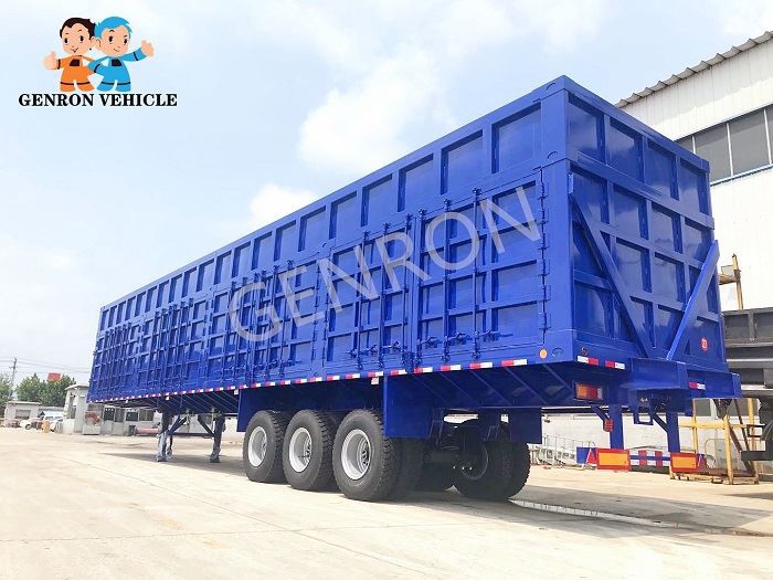 7A2F83B5-2FDA-4562-B4F9-6753DDCEBC5F_big