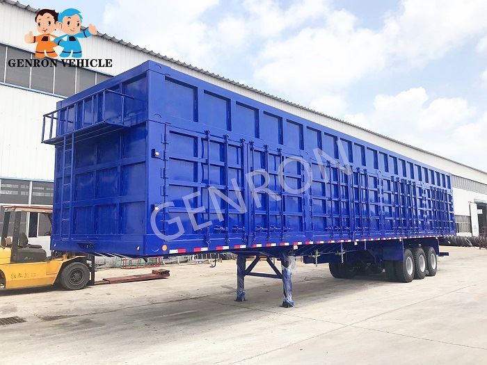 A7BBB14C-56A5-47A9-ACA2-8A6E61E30DC1_big