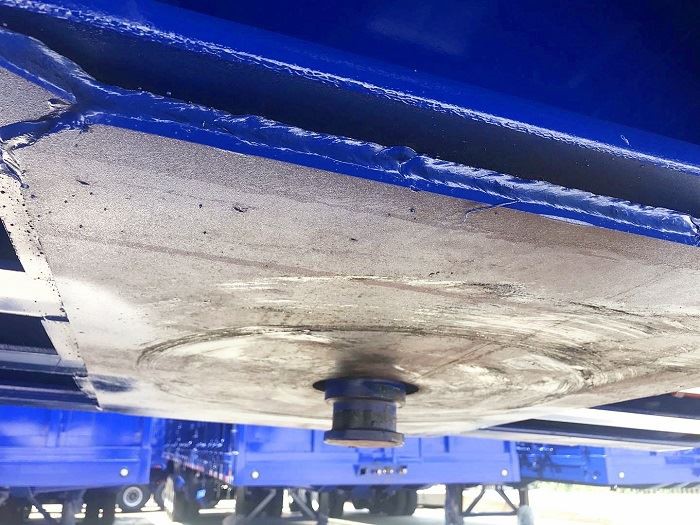 7E7239F8-7F68-4B92-AFE6-31E3C5F6A31B_big