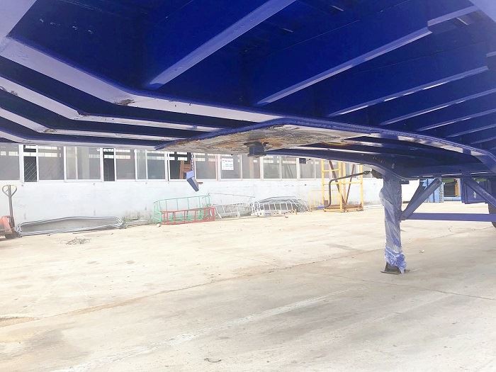 051F7D04-3203-4158-A3E2-72B1600C6B2B_big