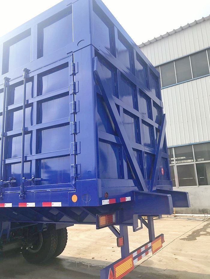 0C6DCEE8-B02C-4710-83B2-CAD4051C947E_big