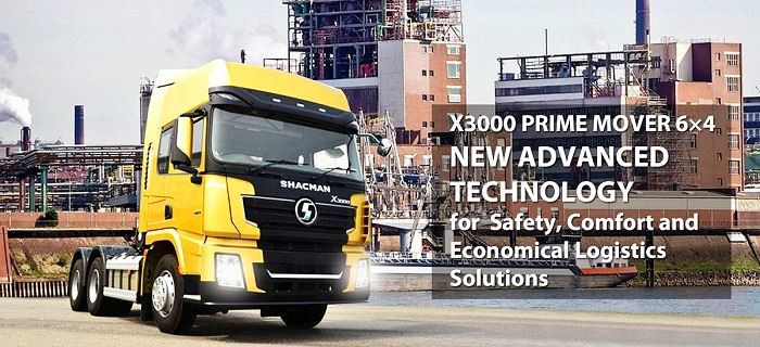 x3000-6x4-BANNER-lighted-1-nybc6m62iwghhezijwrmmjwqk430kpqjm46ouoty0s