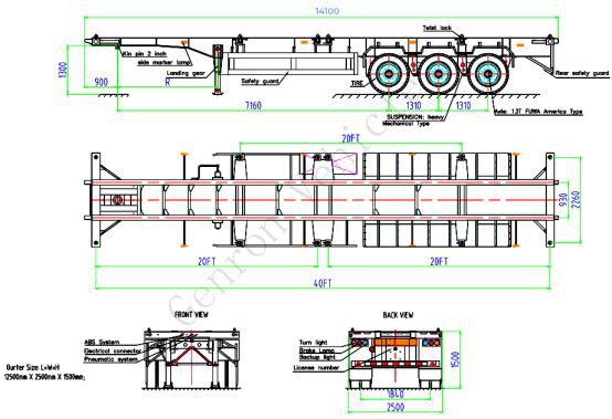 H74353023393e4d928457935389fc1f28e