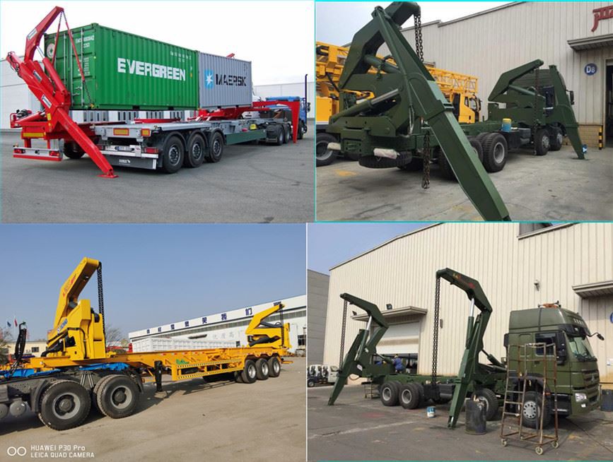 35682378_270135166893483_5881531483612512256_n_