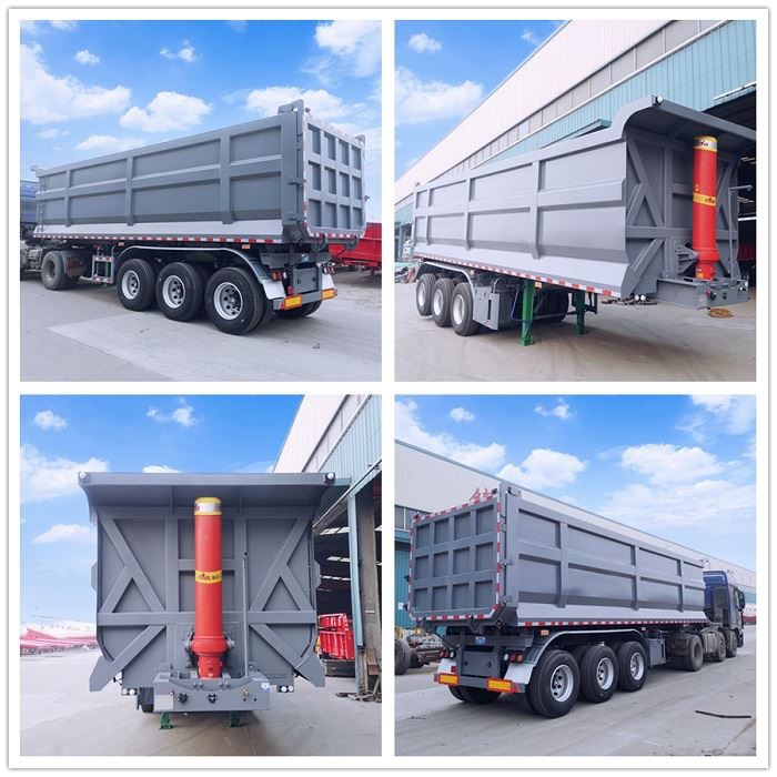 98b2a7fc0e3b214586540546d135ea8