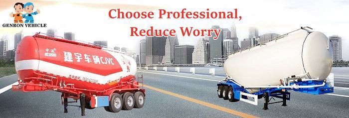 20220428155150fed3ffea9a8844ee9c75a098d890bdf6 20220428155150fed3ffea9a8844ee9c75a098d890bdf6