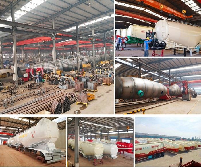 1650790959(1) 1650790959(1)