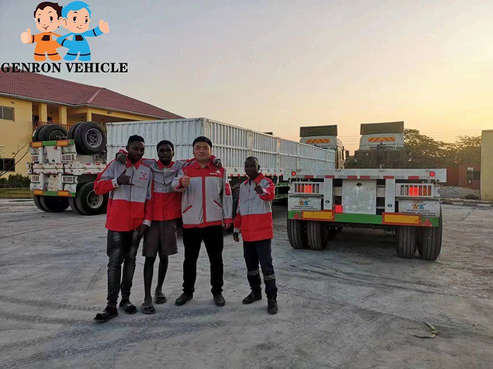 a29cb40348ebd939a6641c3ea5b67fe