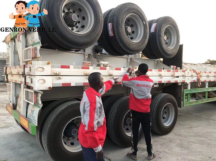 cec8d9ff465b078e0b306644fed98ce