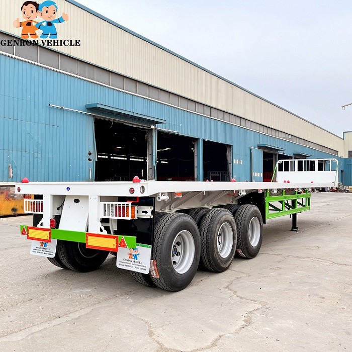 055402B2-7AC5-462E-9219-1170A374DC52_org