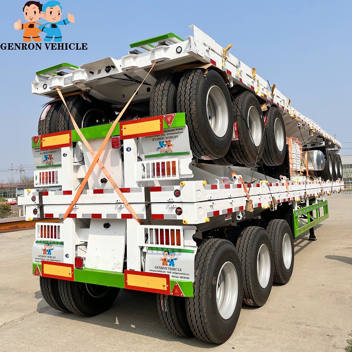 9262ea3f03f76061a9ae08e1b31cbff