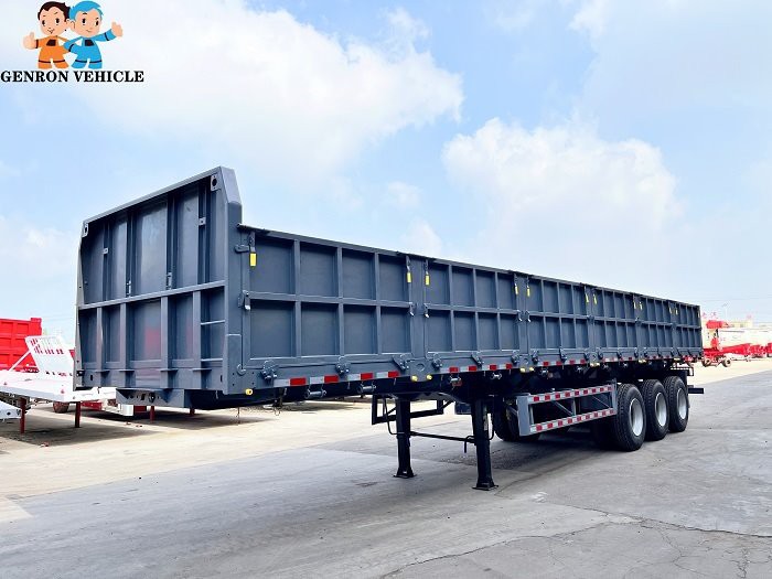 5D1BD414-C116-44EF-9B2D-374F01E9FEA4_org