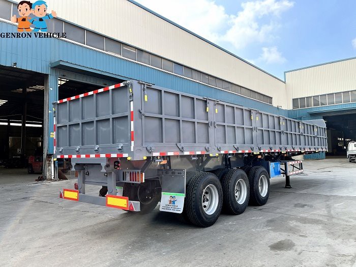 17A537D3-A8A6-4533-A0E8-FECE62D72614_org