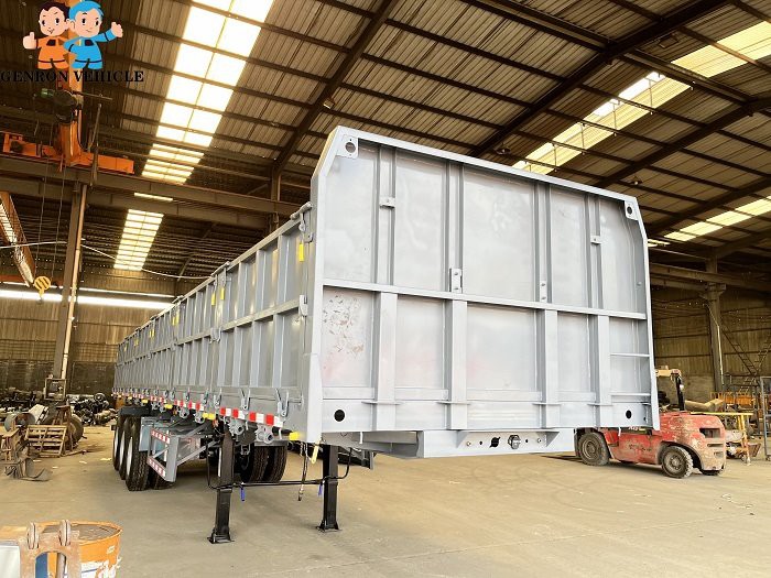 37FC580F-740A-4F76-AB8A-BC6231FDE206_org