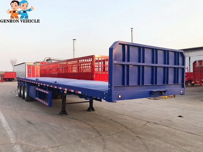 0565A260-E984-413A-A7FB-0A8047194898_org