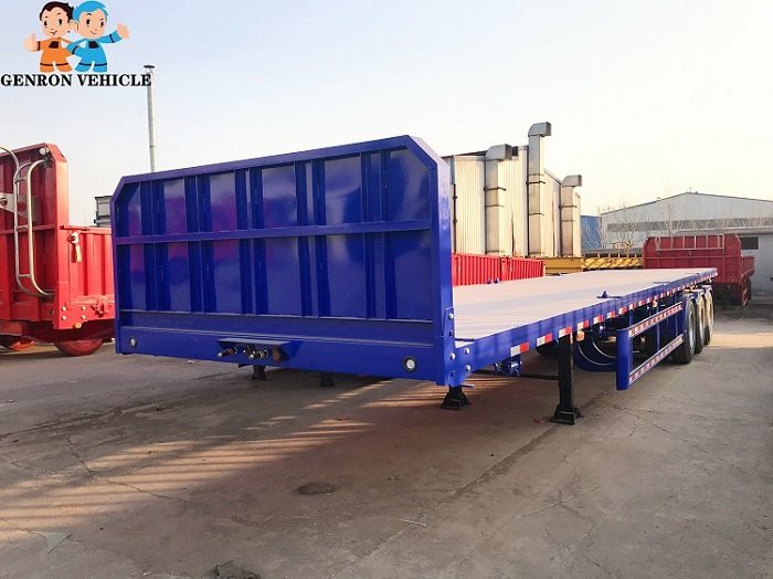 7F6C22D8-40C2-4133-93EC-CFCE193EB377_org