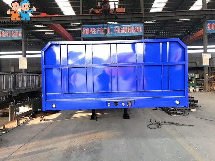 2876E585-A08D-41D4-8B8F-E86694495303_org