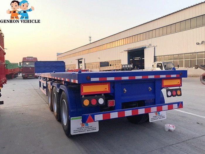 E85FDB93-697A-44E1-B5A6-C78B00F807A8_org