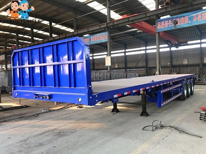 CF9750FA-9E41-4123-849C-8BC6D1A143A8_org