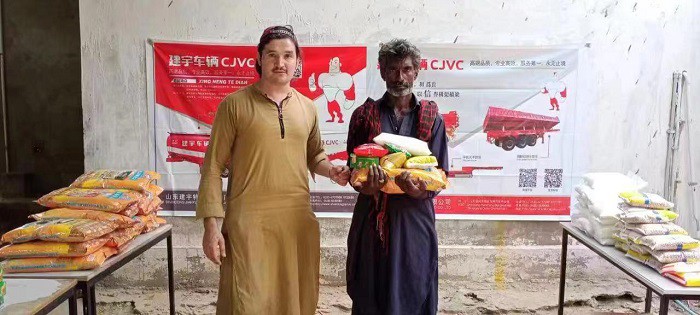 b2817a2fe6ff265a9d9dcac8dcb37ed