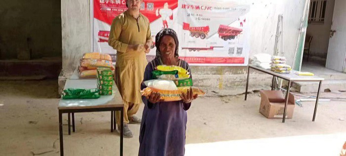 bec978b1288a4b13a2ad2428c14daa7