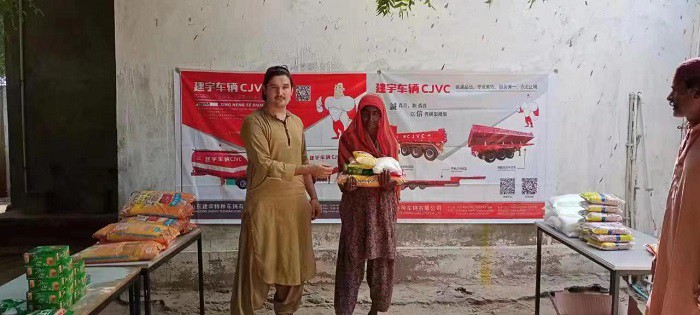 b1aa23fbccd51d862c3a678b8589197