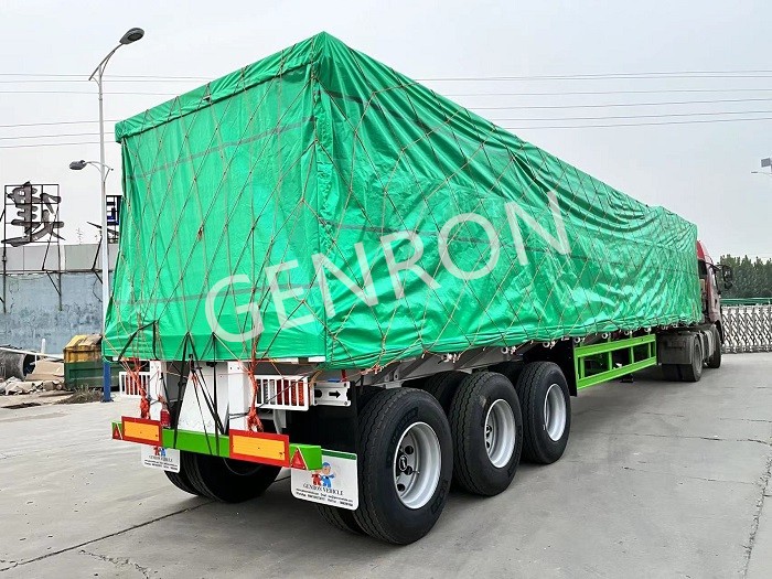 89995cf0337bbc1f39785fd0589d7de 89995cf0337bbc1f39785fd0589d7de