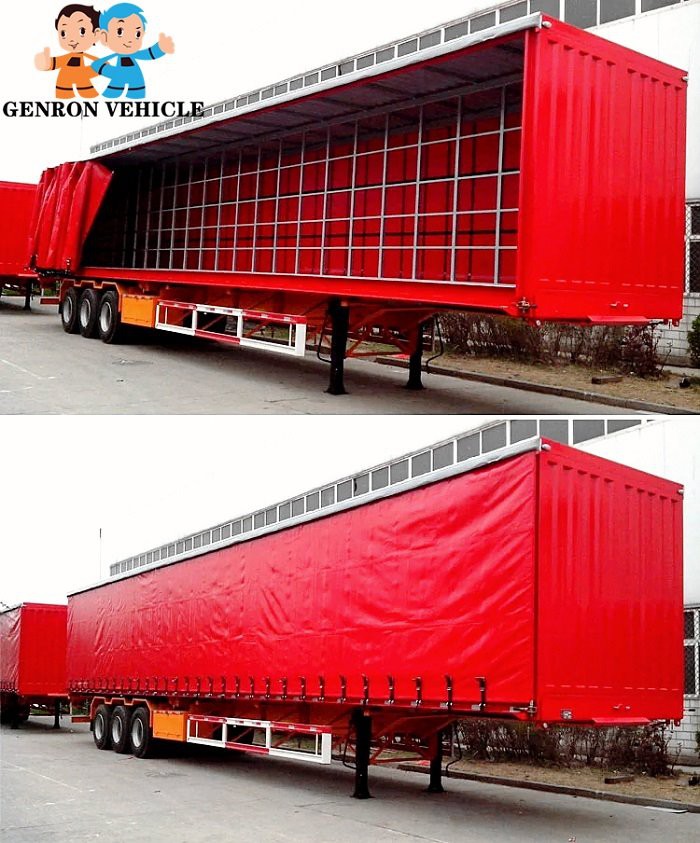 c2d44a922d9fc5383bb1b064680d9c4